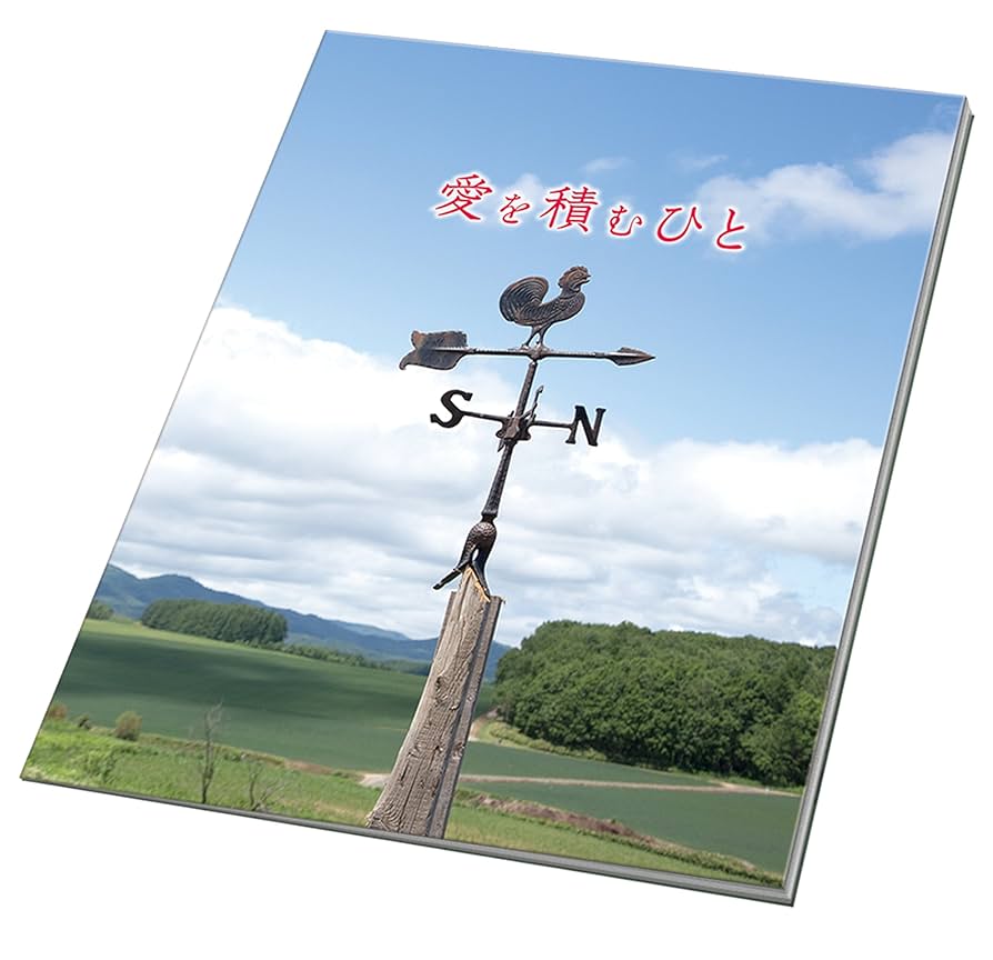 愛を積むひと Blu-ray スペシャル・エディション(特典DVD付) w17b8b5 Amazon.co.jp: 愛を積むひと Blu-ray スペシャル・エディション