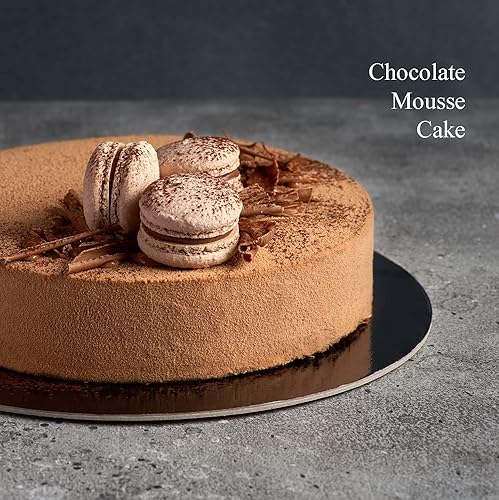 Miniatura 3 de Belcolade Belgian Baking Milk Chocolate Discos - Selección Lait 33 - 16 OZ - 1LB - Cool Packs y aislamiento