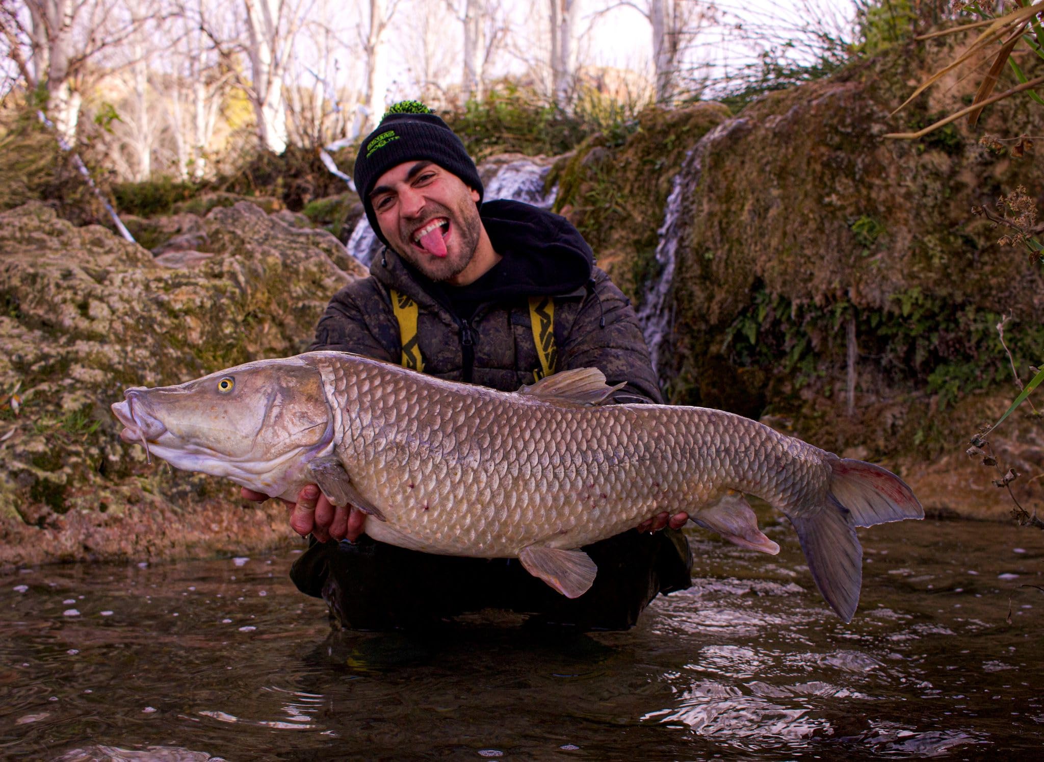 Groundbaits Robin Red® Original Pro Elite Baits 900gr