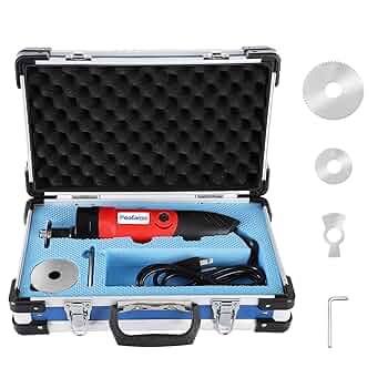 ギプスカッター ギプスカッター ミズホ - メルカリ