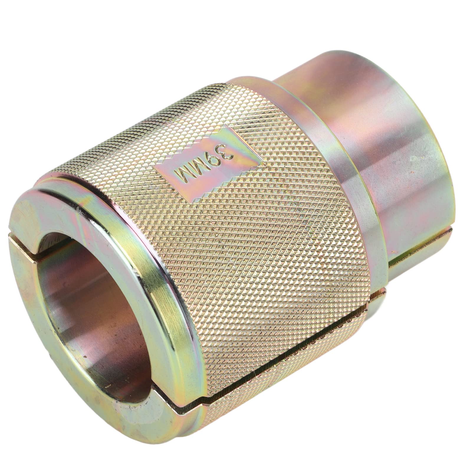 Herramienta para Atornillar Sellos de Horquilla de 39 Mm, Diseño Universal