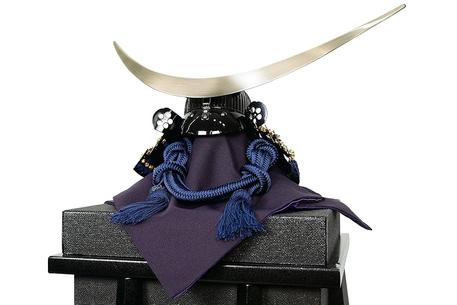 名将.伊達政宗公ブロンズ兜 名将.伊達政宗公ブロンズ兜 名将.伊達政宗公ブロンズ兜