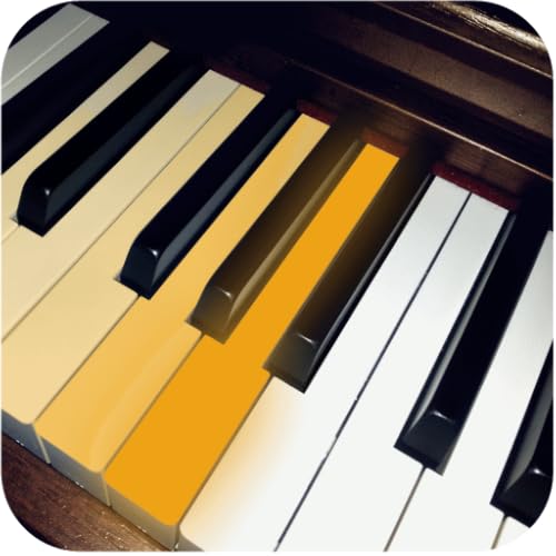 Piano Scales Chords Jam Free