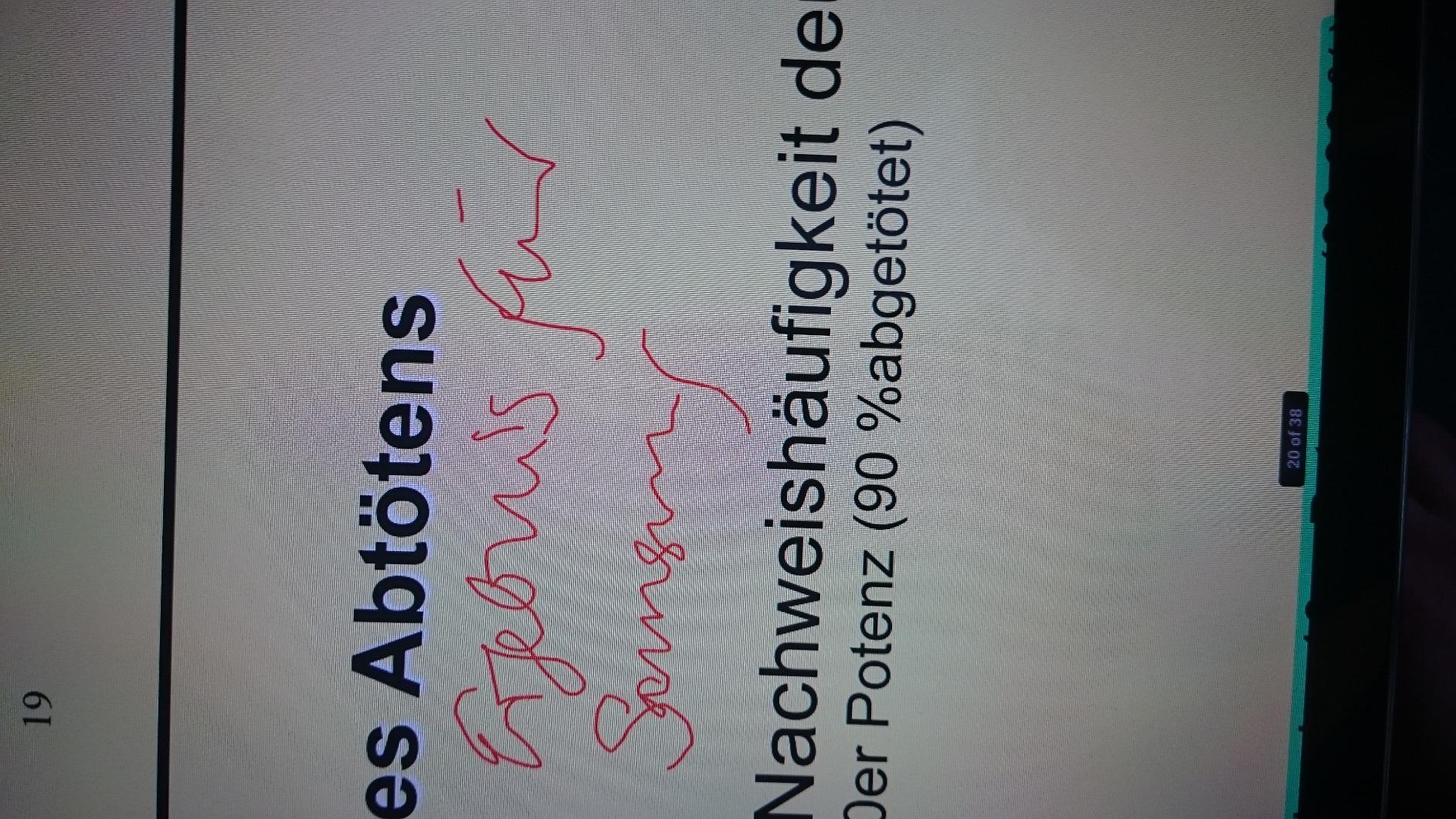 Untauglich für Smasung Tab 4