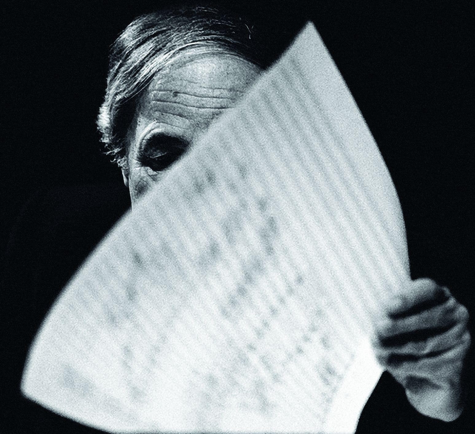 Complete Recordings On Dg