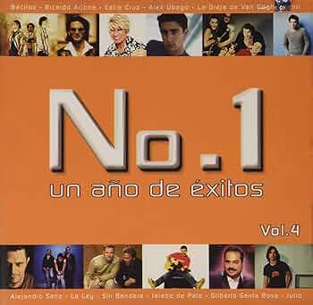 米LP Ocho Numero Tres LTLA153D UA LATINO /00260 Trouper Reclining Sofa | La-Z-Boy