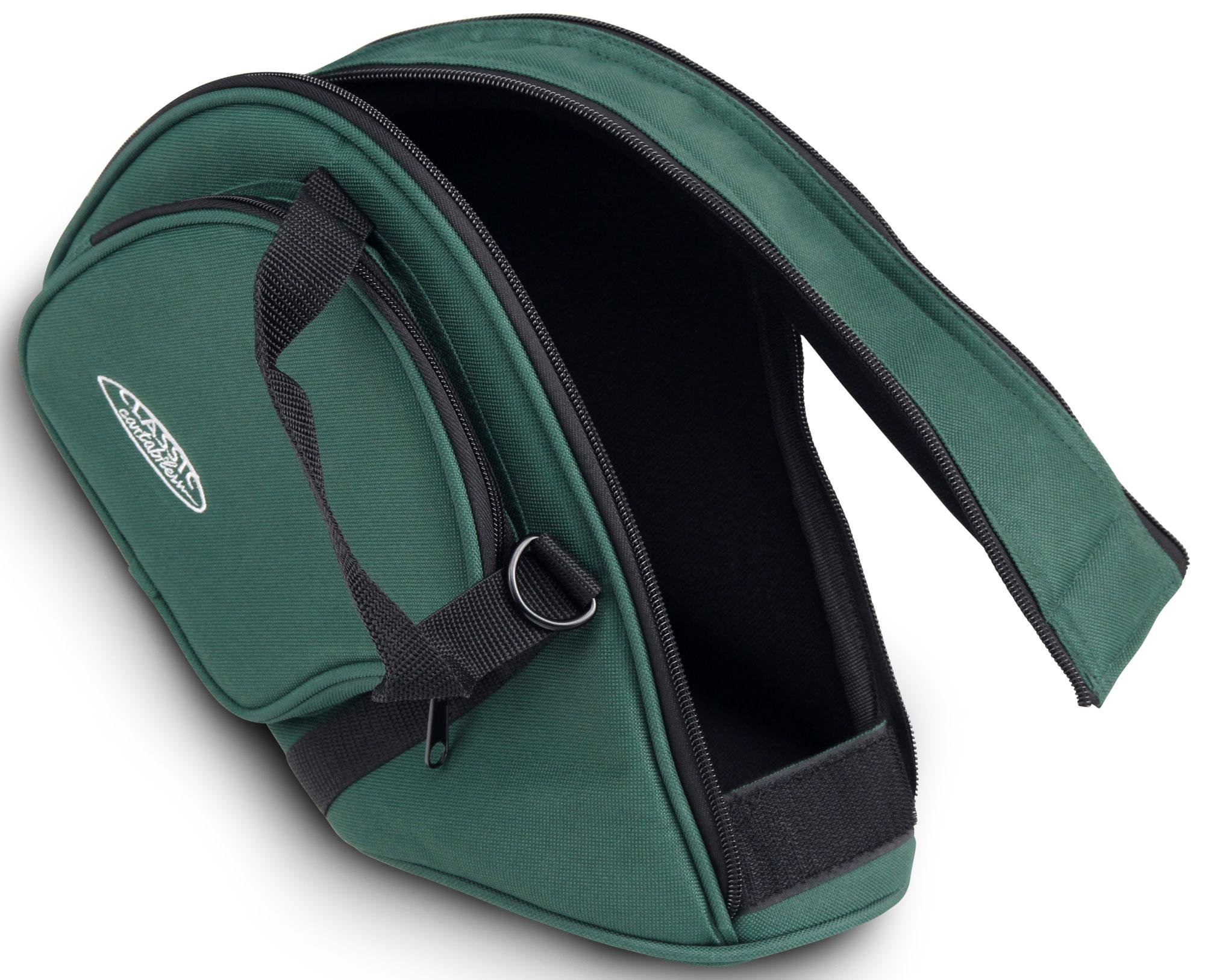 Classic Cantabile JHB-1 sac pour cor de chasse/cor princier