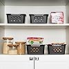 Product Photo 8
