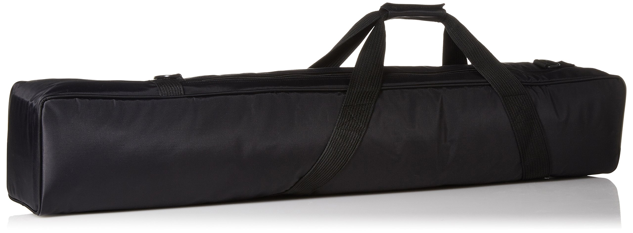 Amazon | SLIK 三脚アクセサリー 三脚ケース #2960 縮長960mmまで対応