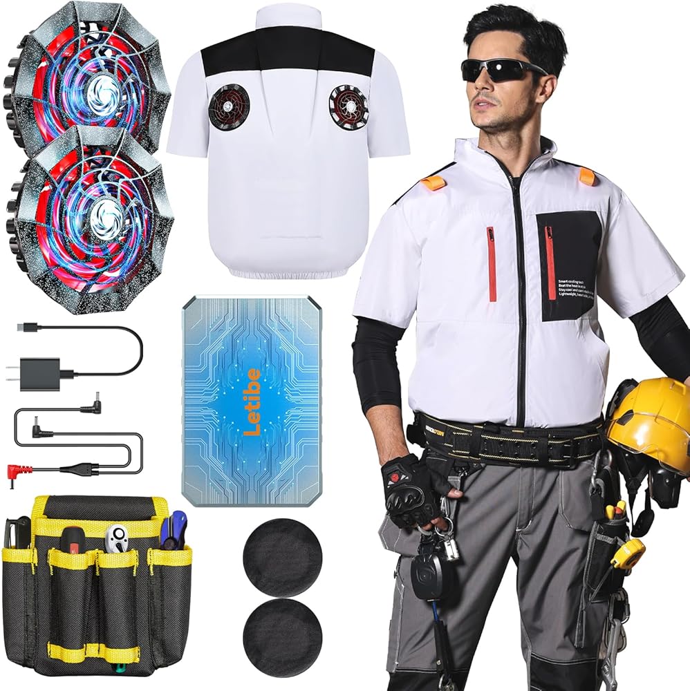 42Vファンバッテリーセット 37460mAh 楽天市場】37460mAh 42V 最強 空調作業服 ファンバッテリー