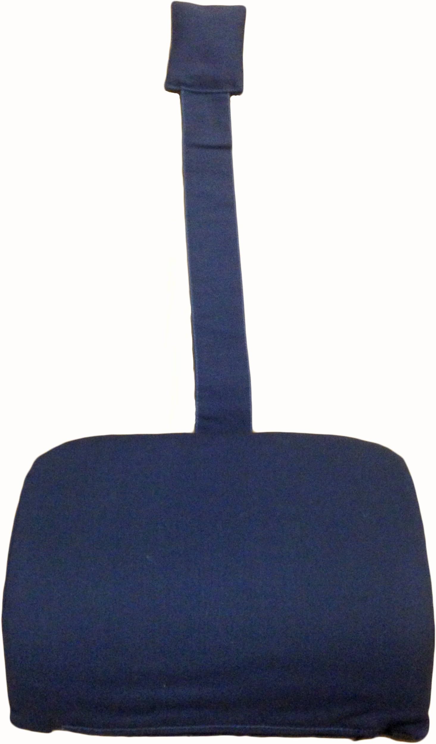 BQ Ergonomics Lordosit Backsaver