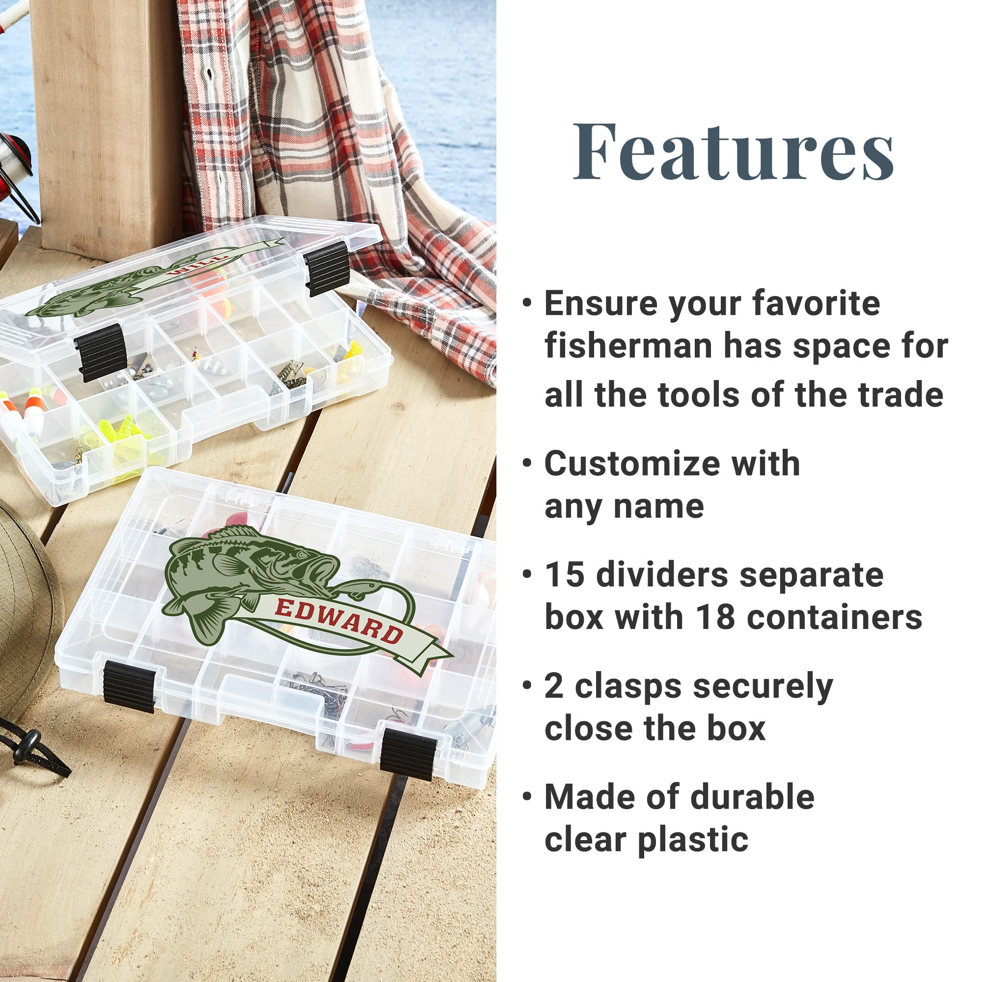 best lake trout lures for downriggers A GAME PLAN FOR SPRING BROWN TROUT
