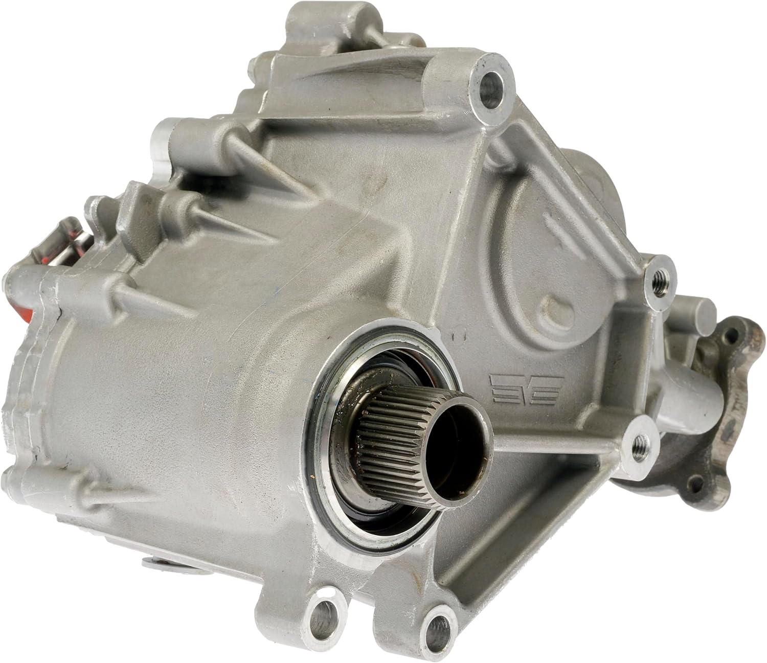 Dorman 600-239XD Power Transfer Unit Assembly Compatible with Select Ford/Lincoln Models (OE FIX)