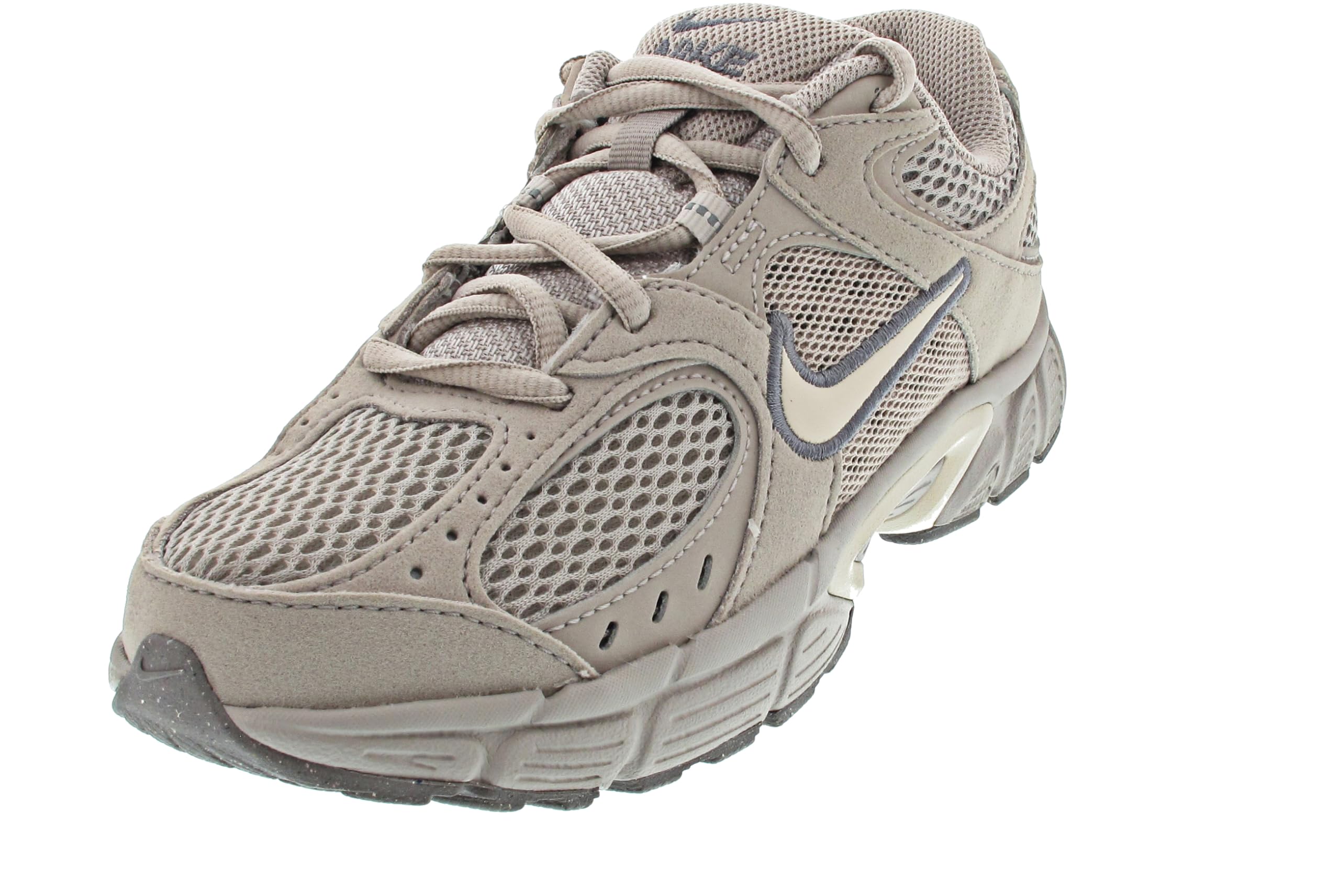 Nike Jungen Nike V5 RNR Suede (Gs) Training Shoes