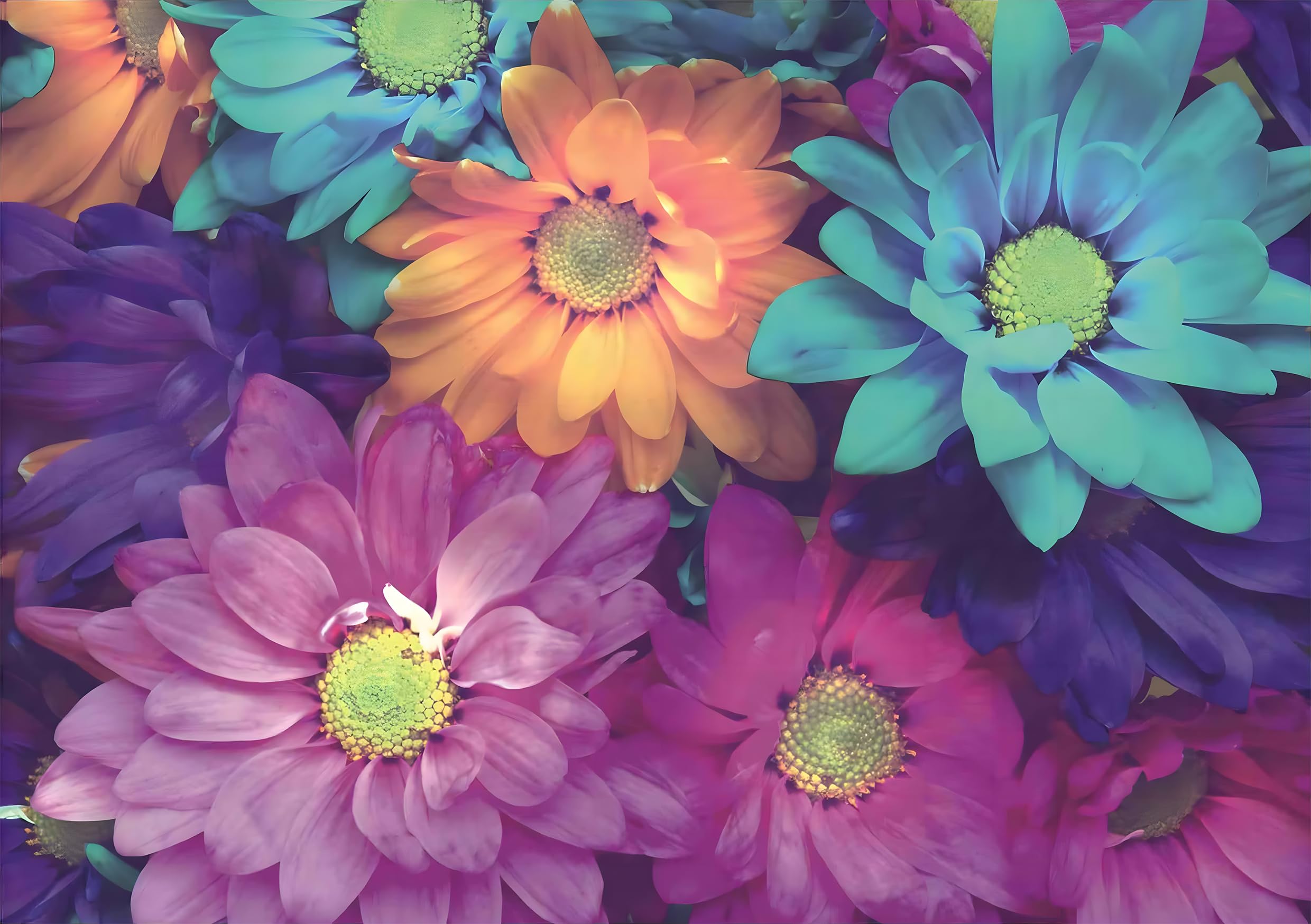 Sticky Rice Paper for Decoupage, 11.22