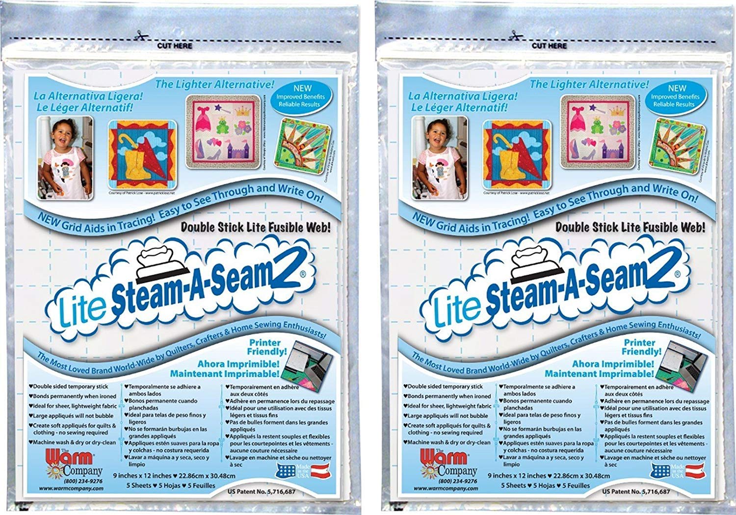 product_img5
