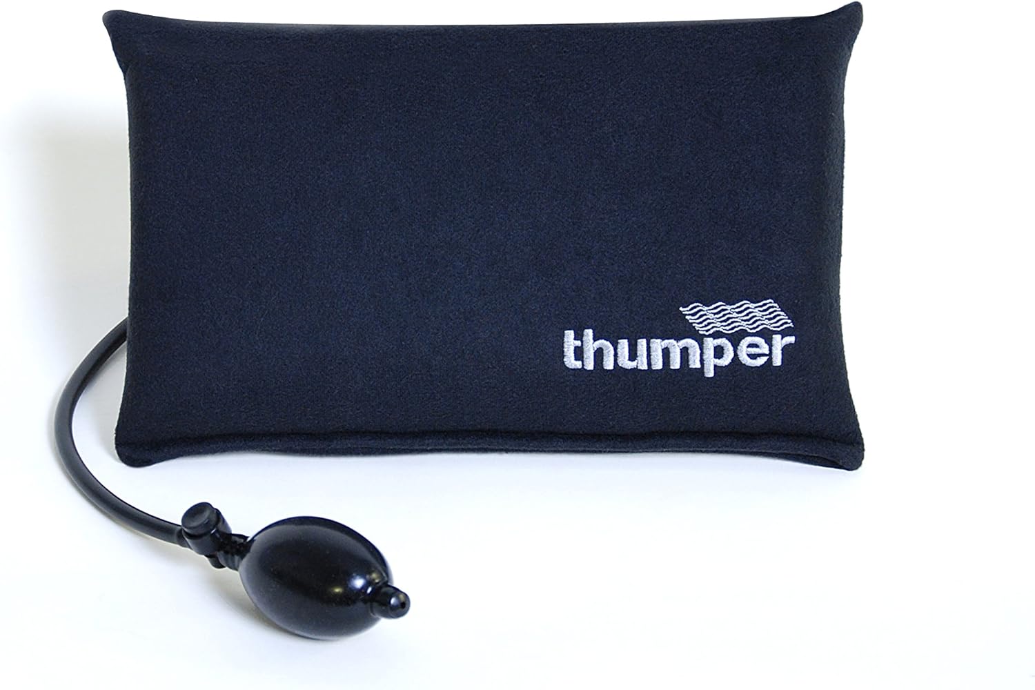 Thumper Inflatable Back and Neck Support Amazon.ca Home