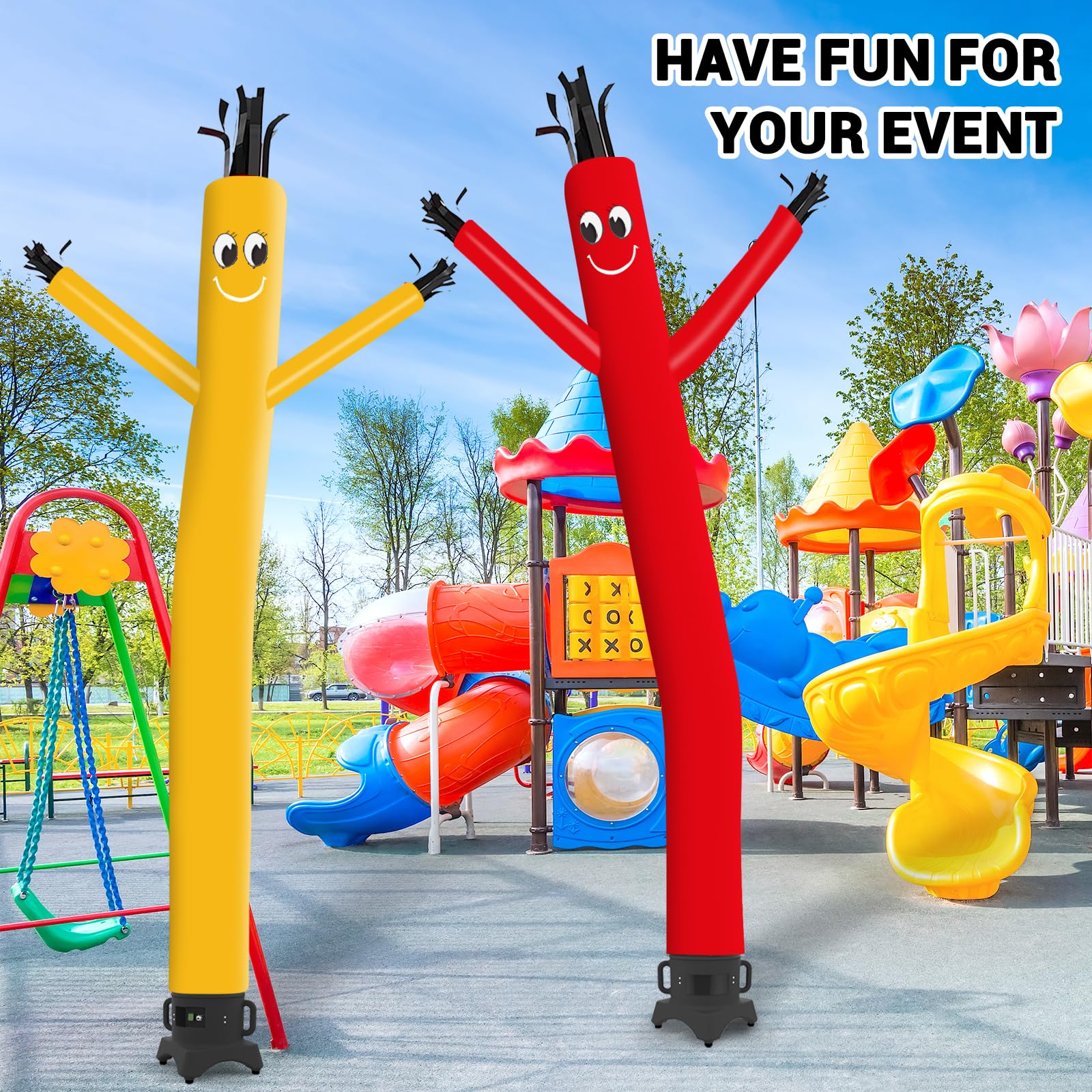 Amazon.co.jp: MOUNTO (マウント) 10フィート 空気注入式