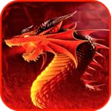 Dragon Wallpapers