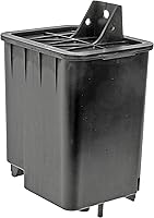 Vista 1 de Dorman 911-862 Bote de vapor, negro