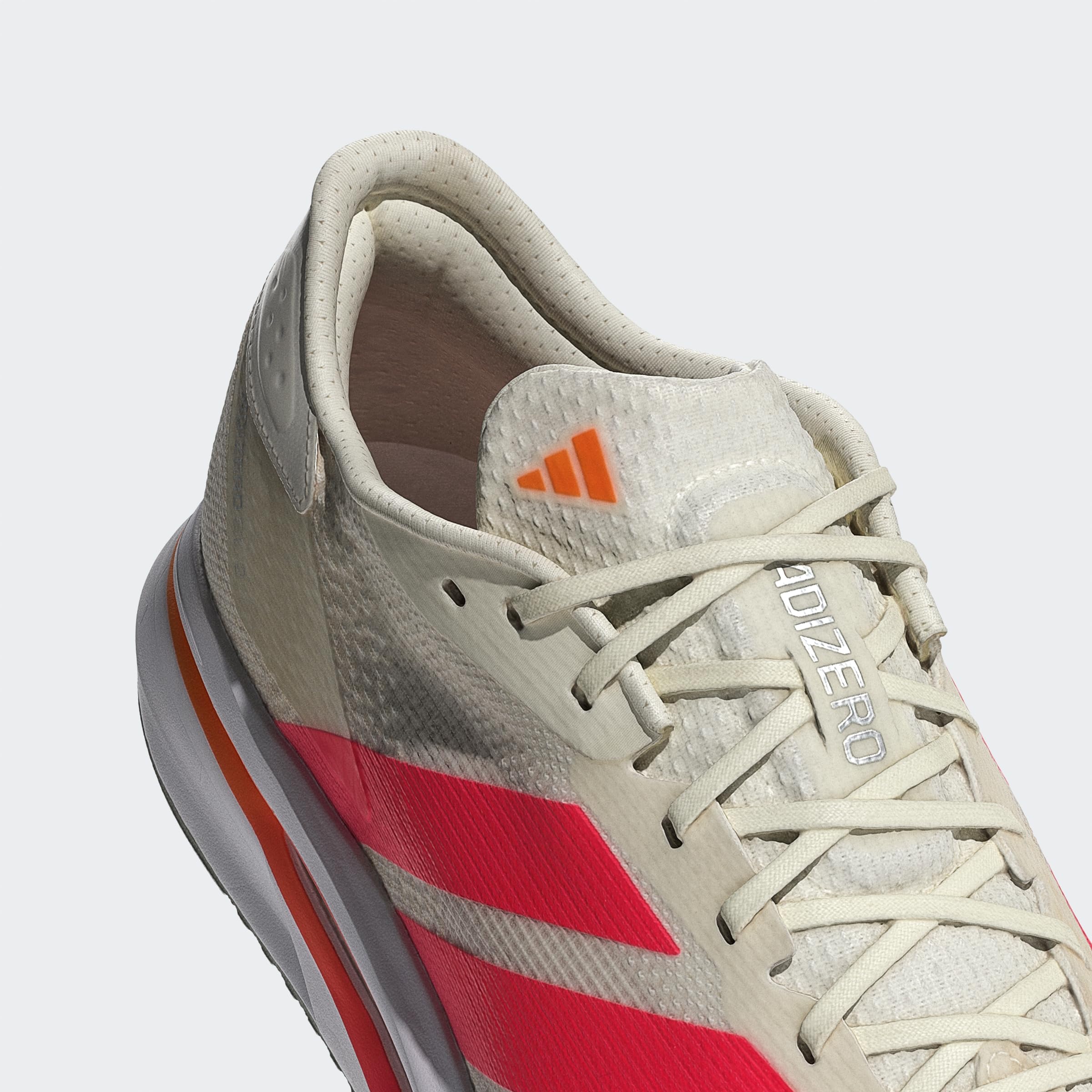 adidas Men's Chaussure Adizero SL 2