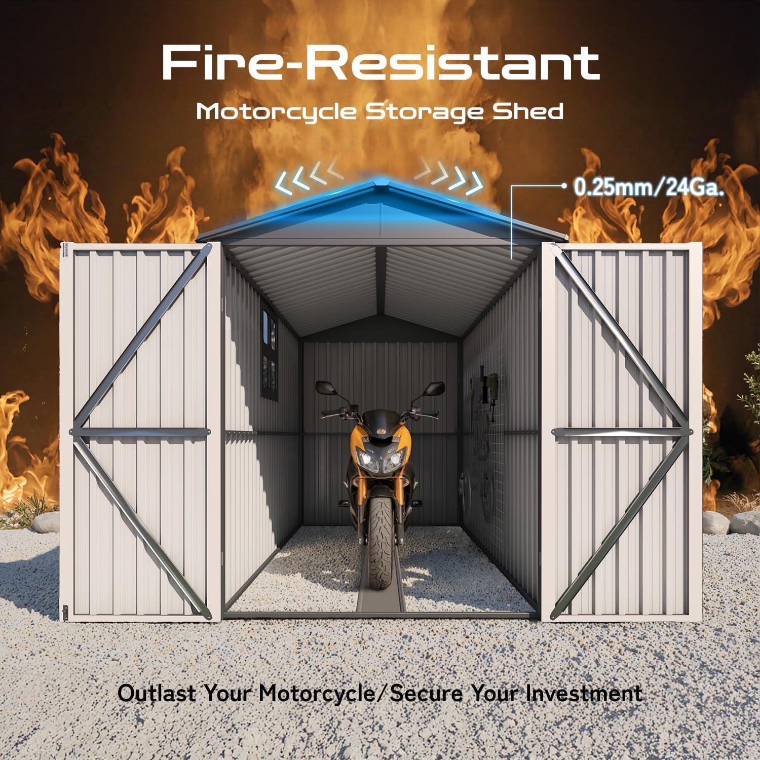 https://m.media-amazon.com/images/I/81YtsyKOFPL._AC_SL1500_.jpg