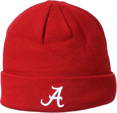 Zephyr NCAA Alabama Crimson Tide 