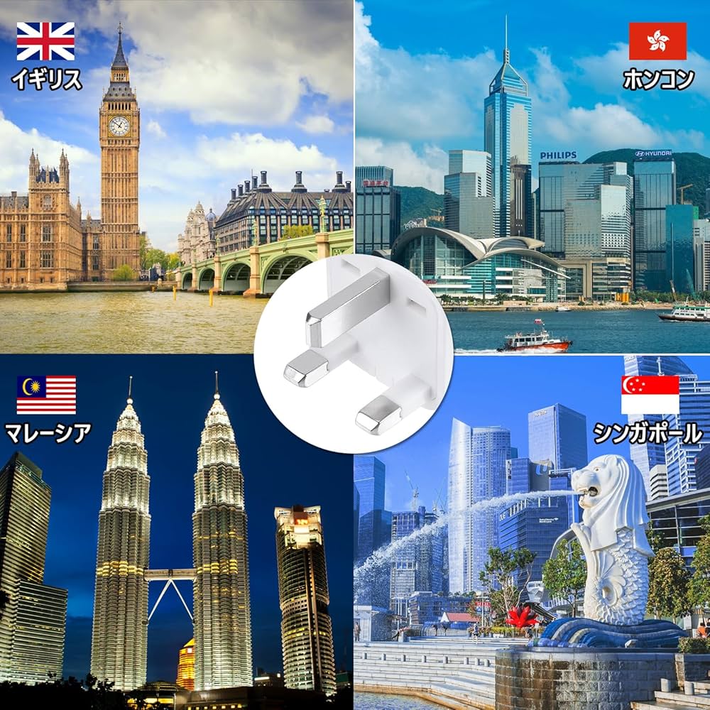 ドラゴンクエスト 大量55個セット ※写真にあるプチターク2体は付属しません