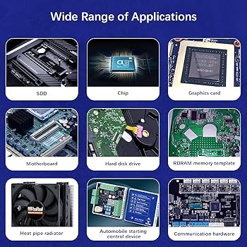 Best Thermal Pad Heat Factory And Manufacturers, Suppliers Direct Price | JOJUN