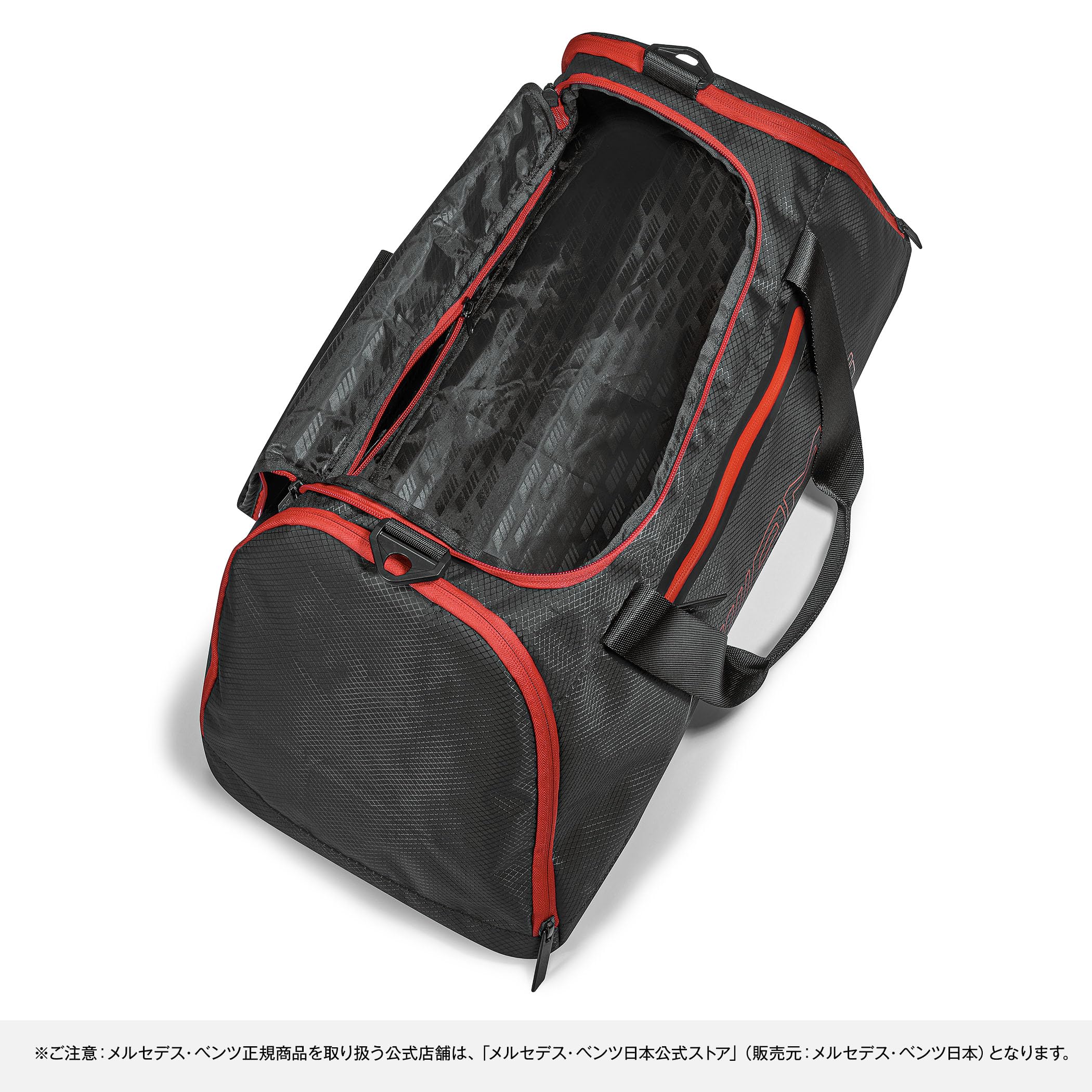 Amazon.co.jp: 【メルセデス・ベンツ コレクション】純正 Mercedes-AMG
