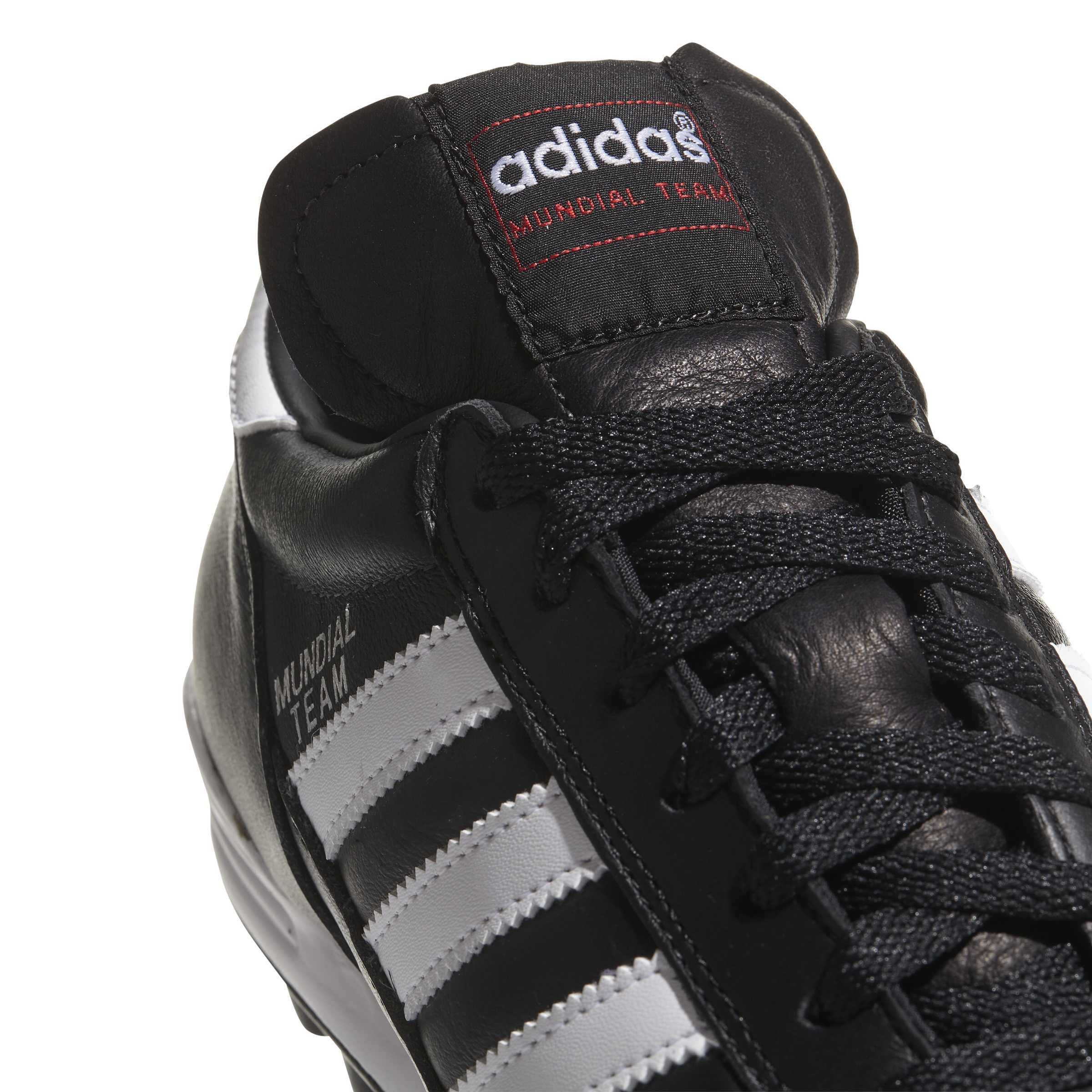 adidas Herren Mundial TeamFußballschuhe