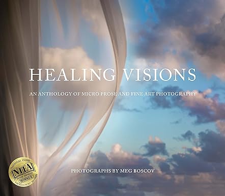 Healing Visions