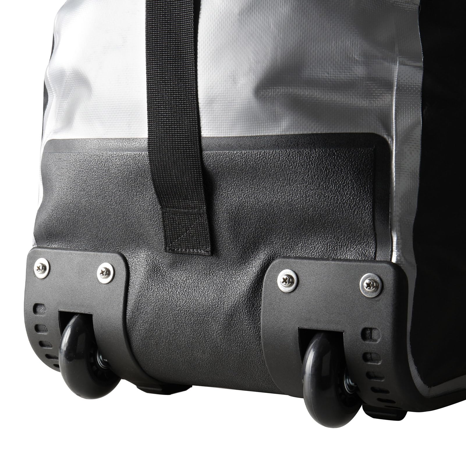 Bag CRUISE DRY ROLLER 140