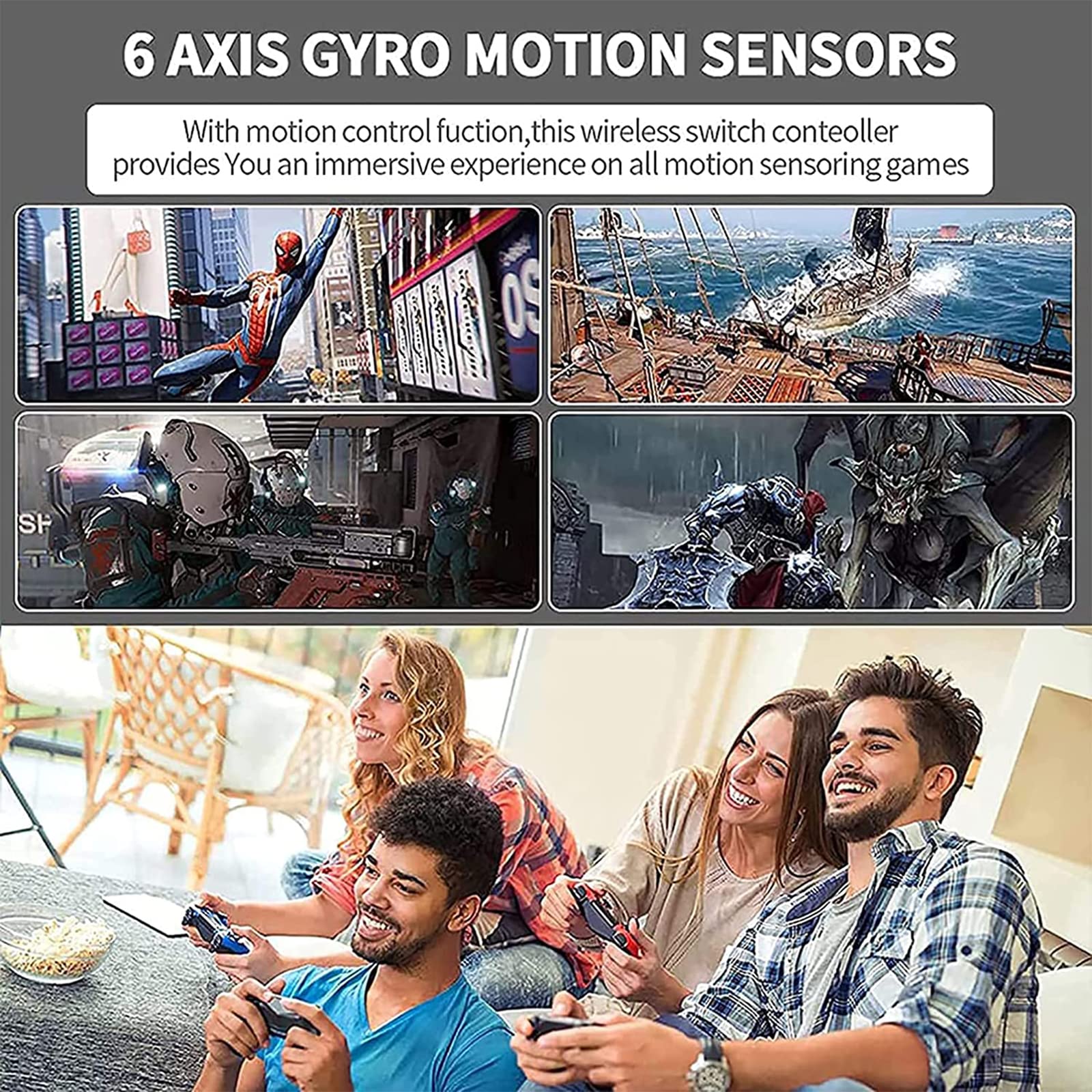 https://m.media-amazon.com/images/I/81YtzkWo2AL.jpg