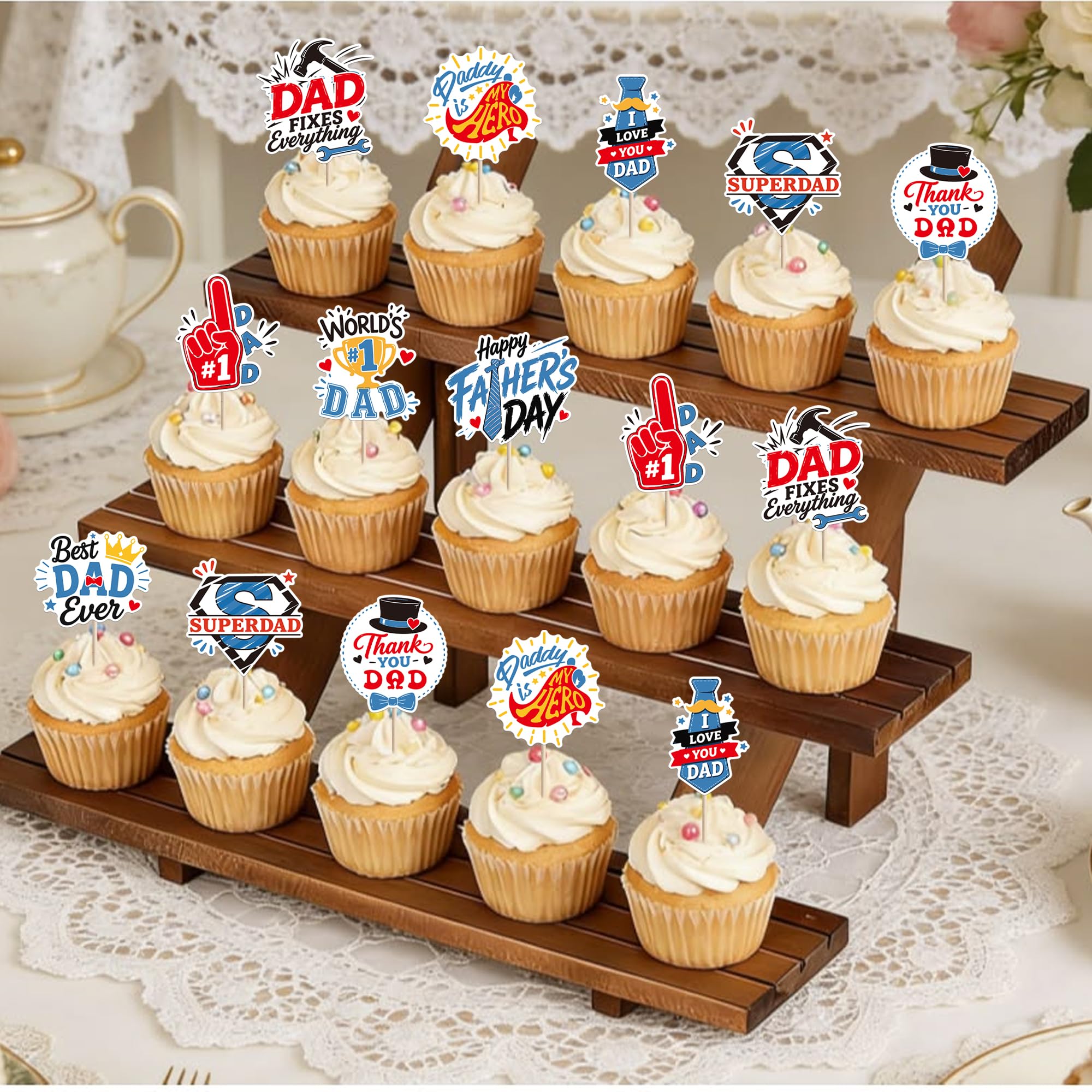 View 7