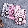 Product Photo 7