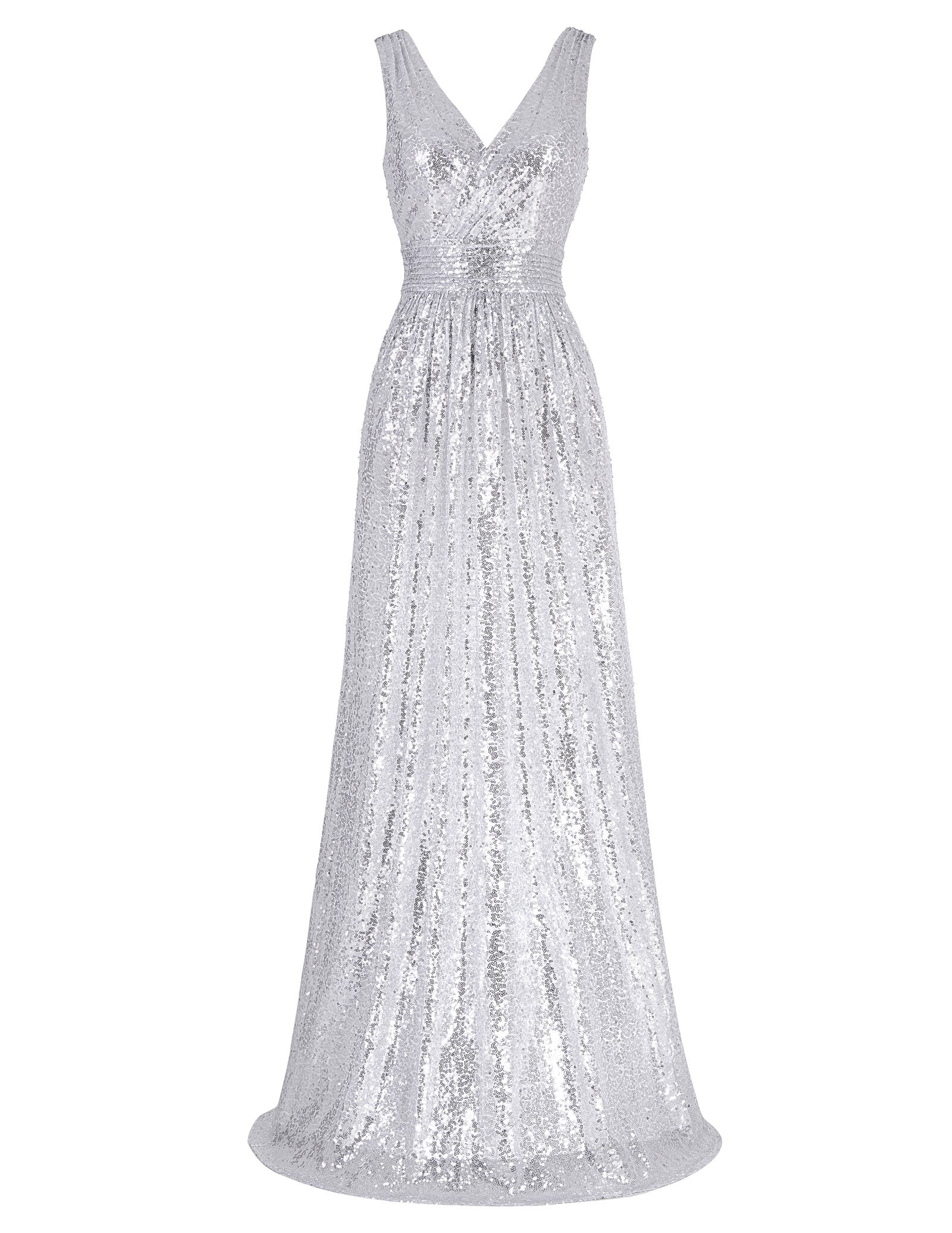 Prom Dresses In La The Dress Shop