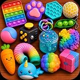 toy toys nl Super Relaxing Antistress Toys