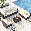 Product Photo 7