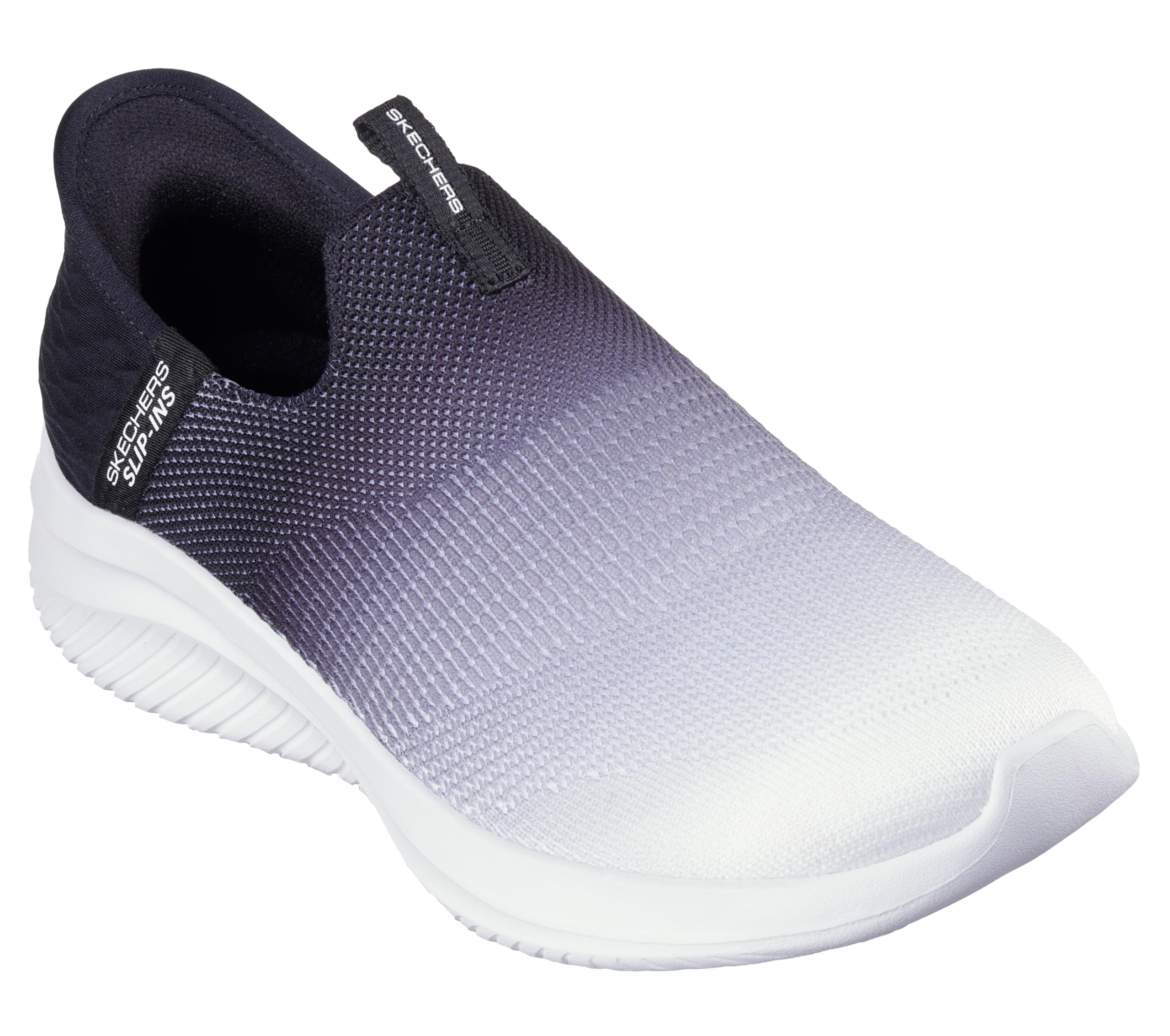 Skechers Damskie buty typu sneakers