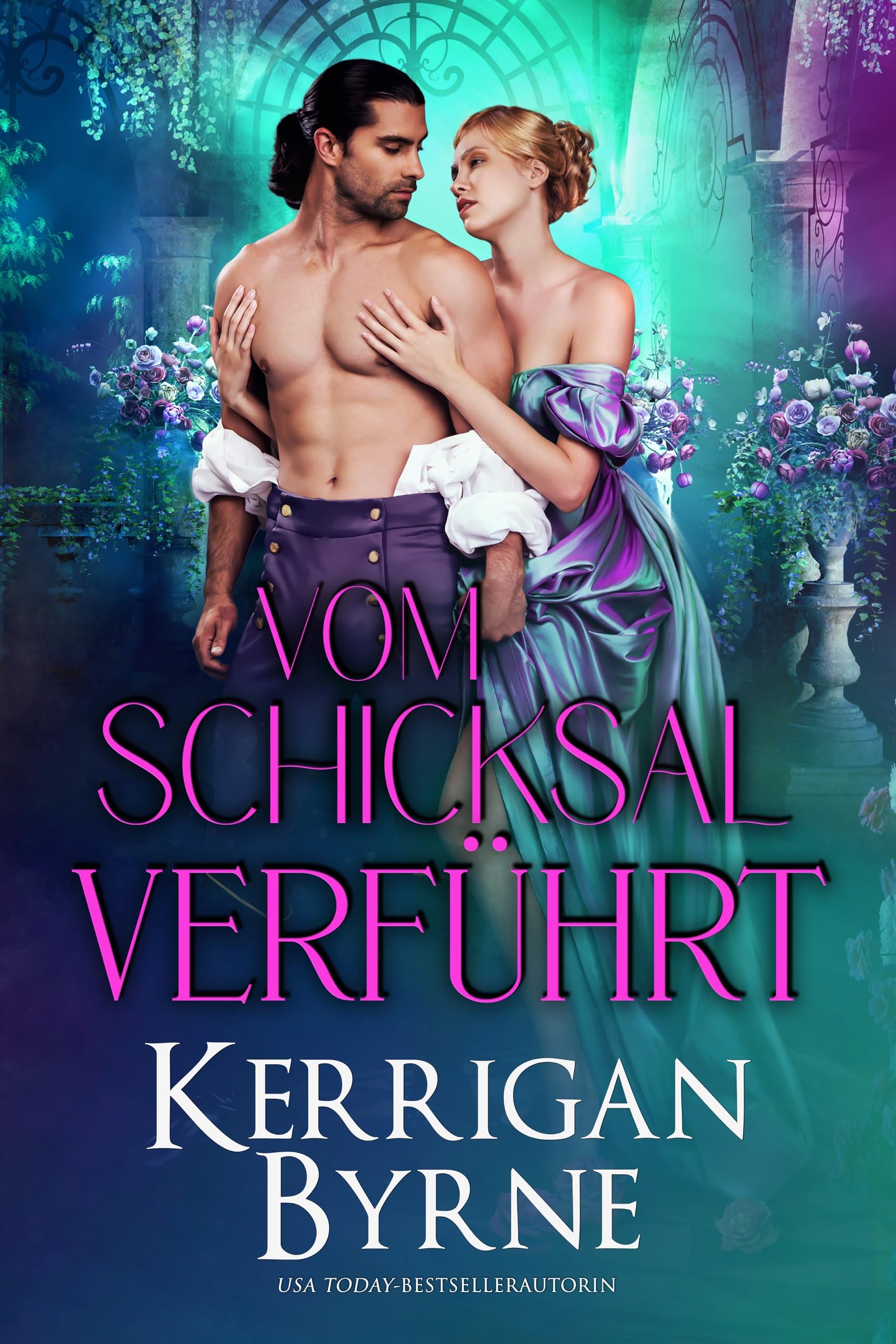 Kindle eBooks ab 0,99€