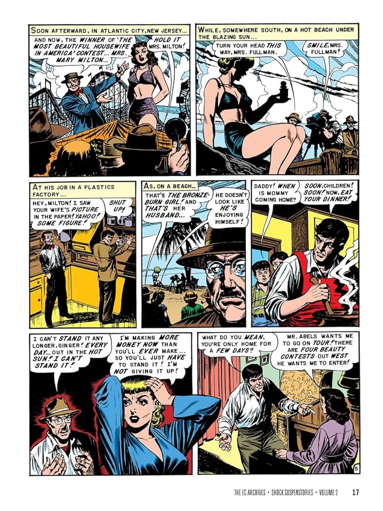 L'Arc-en-Ciel 会報 vol.2-vol.98 VAMPS 1-14 COUNTDOWN LIVE【1998/12/31】L'Arc〜en〜Ciel - YouTube