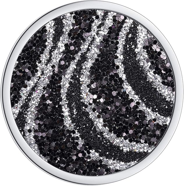 Meilanty Coin 33 mm for Coin Holder Necklace GP-18