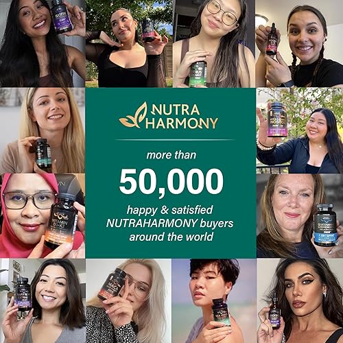 Miniatura 7 de USDA Suplemento de drenaje linfático orgánico - Equinácea  Baya de saúco  Diente de león  Rosa mosqueta  Cuchillas  Caléndula  Bardana - Hecho en