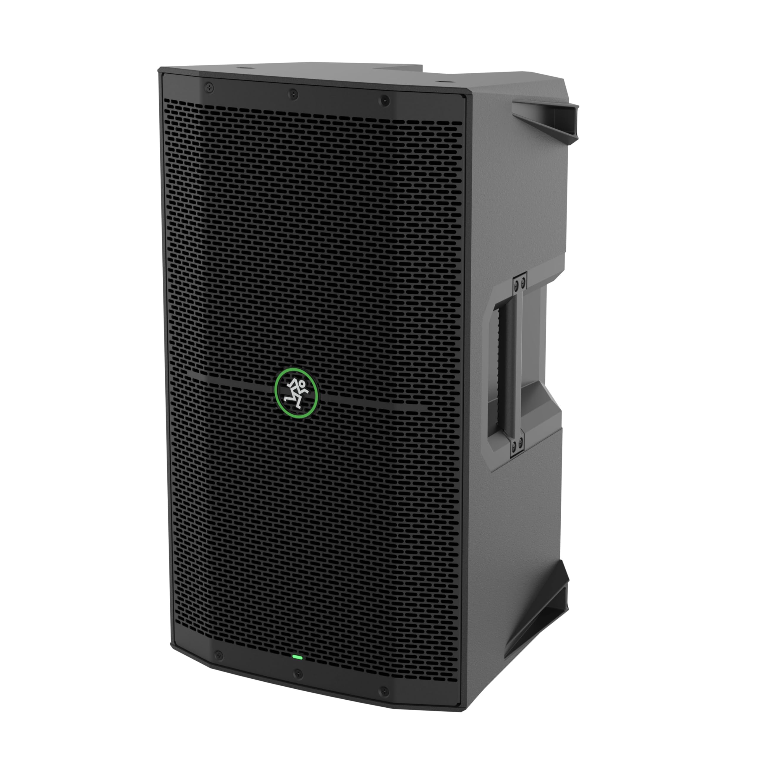 Mackie Thump210XT – Enceinte 10" améliorée à amplification de 1400 W