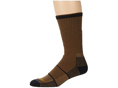 Darn Tough Vermont William Jarvis Boot Full Cushion Men