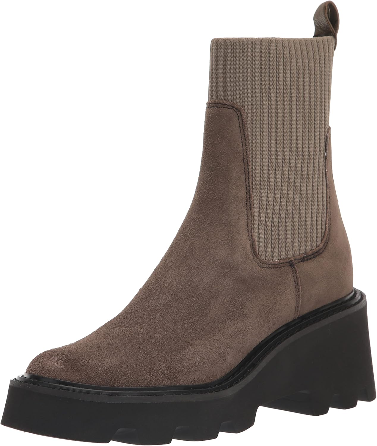 Dolce Vita Women's Hoven H2O Fashion Boot