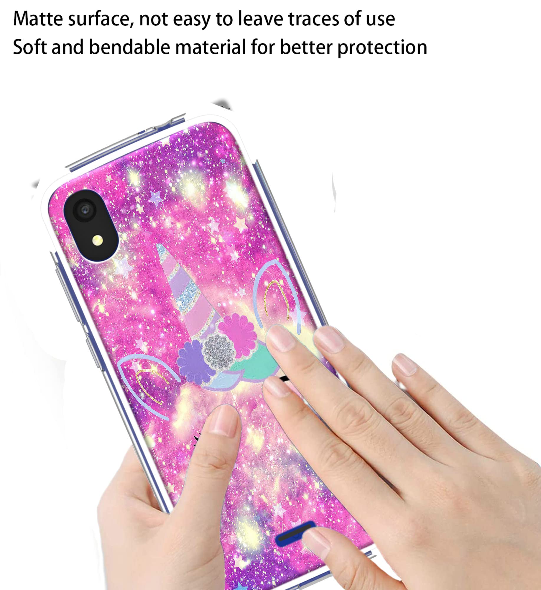 moto g stylus 5g phone case SAHARA - Raider Series Heavy Duty Case for Motorola Moto G Stylus 5G (2025)
