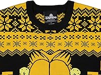 Vista 4 de Bioworld mens Pullover