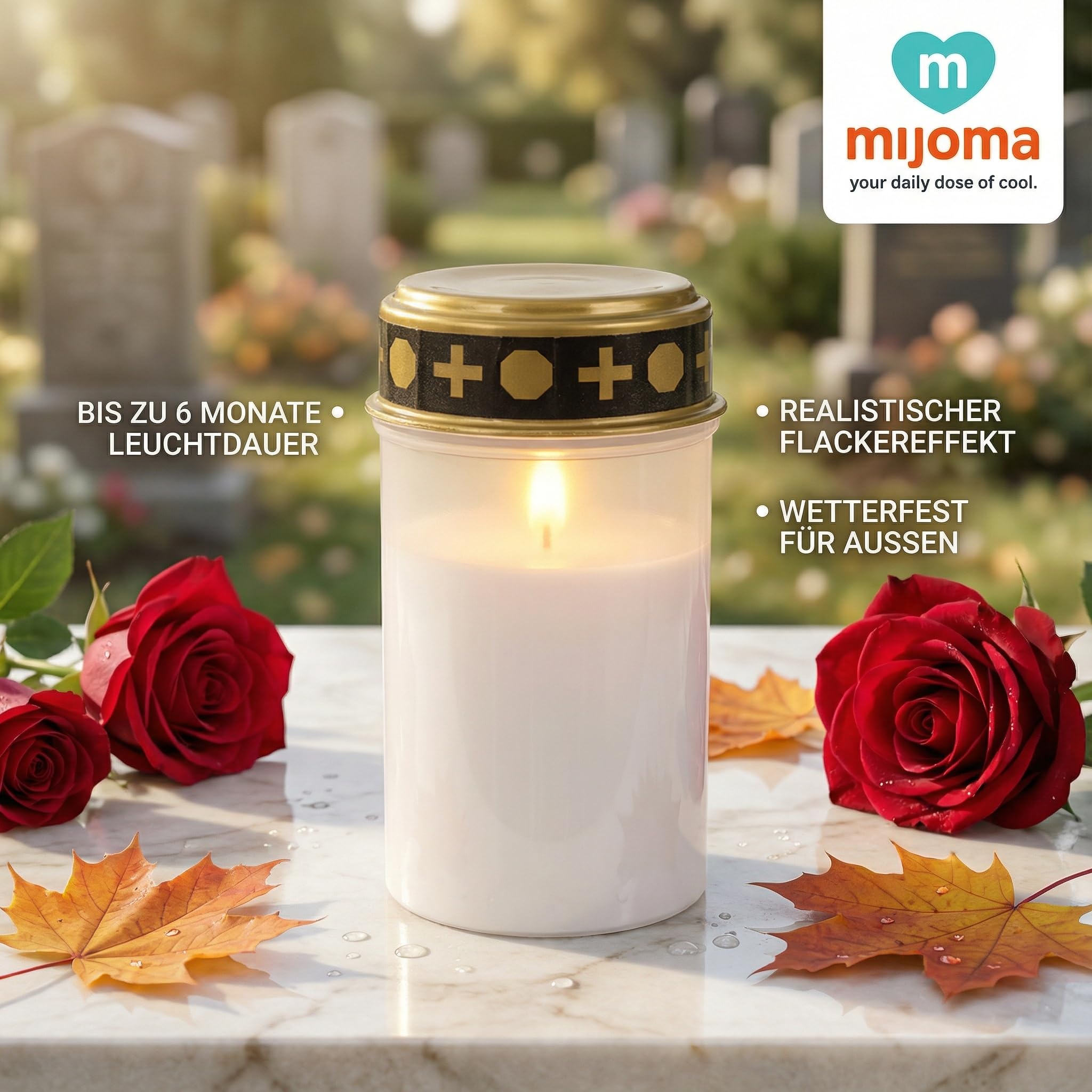 View 6